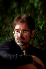 Jerry Acosta