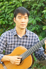 Ken Nagatani
