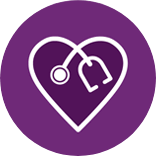 Health, Wellness & Public Safety