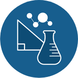 Science, Technology, Engineering & Math