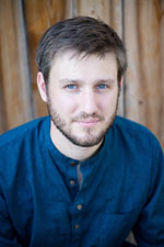 James Waterman