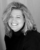 Jeanette Farr