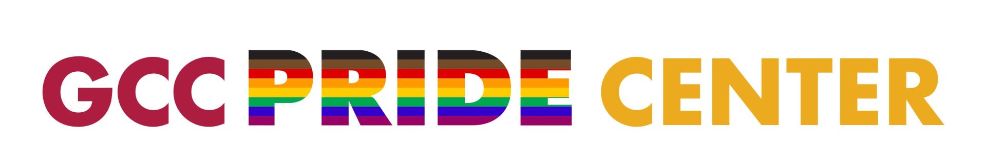 GCC Pride Center