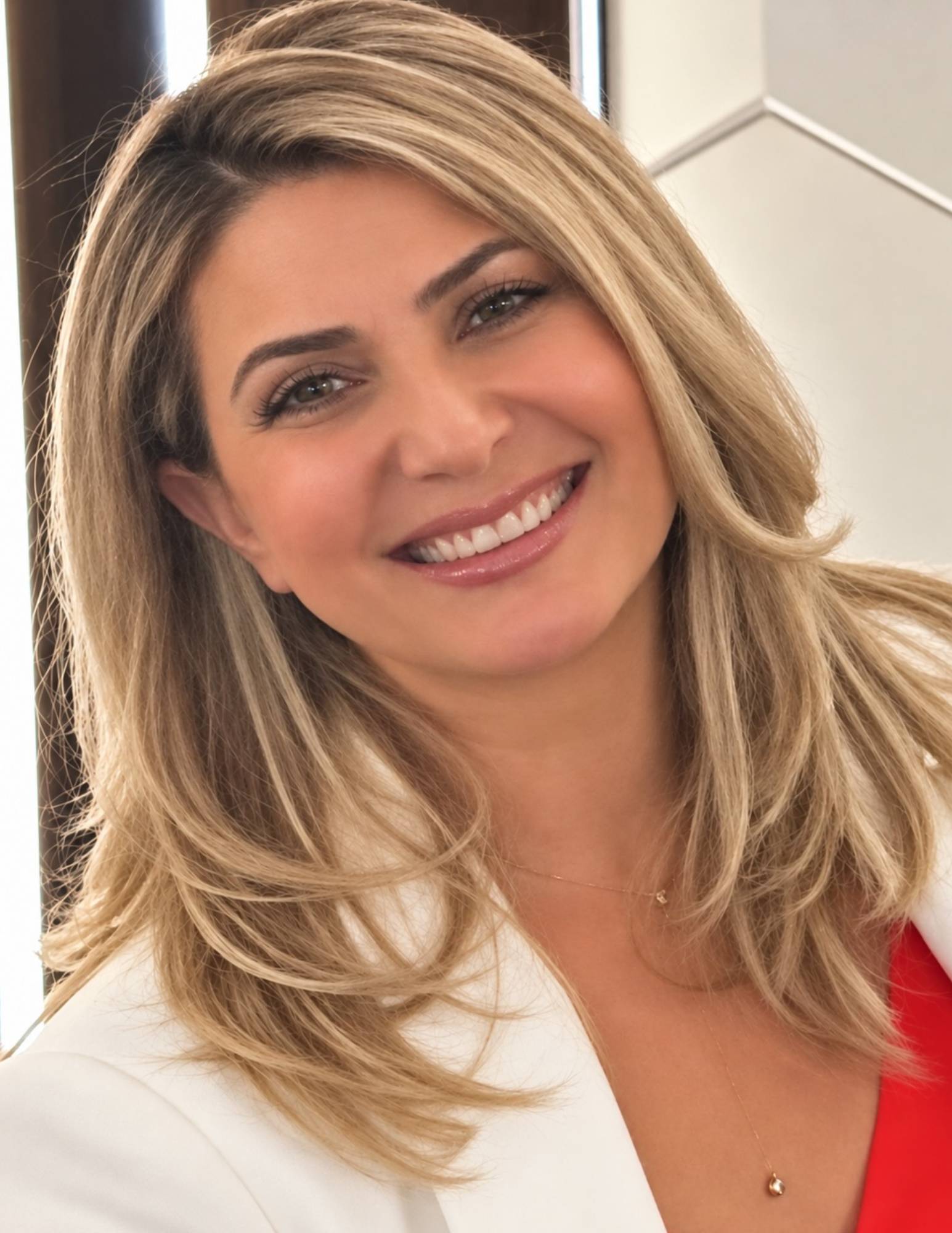 Nane Kakosian