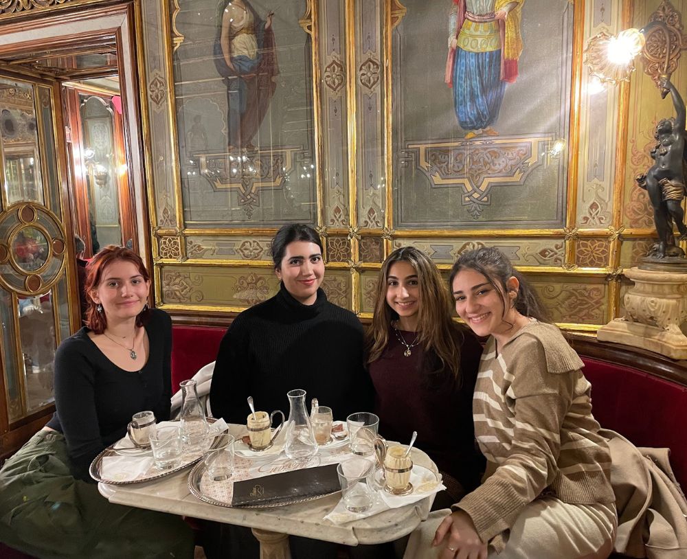 Italy