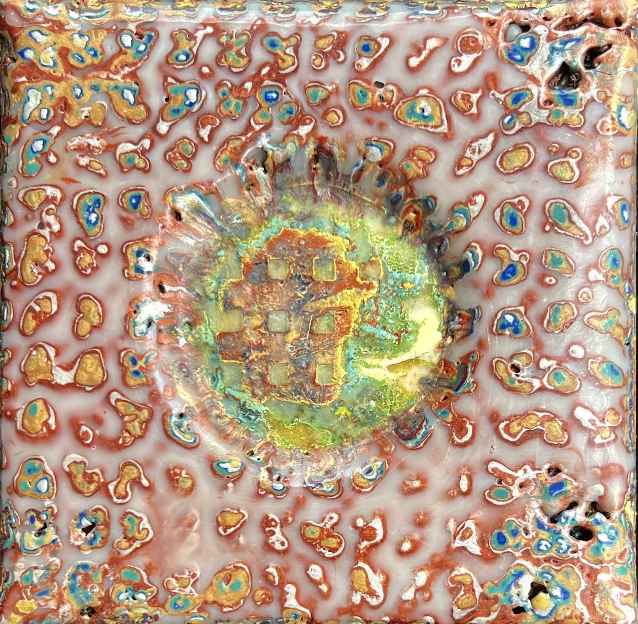 illuminatingmatter4