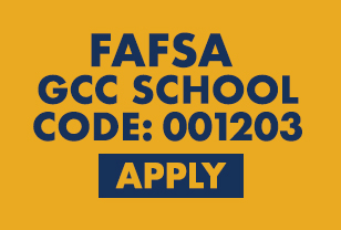 FAFSA
