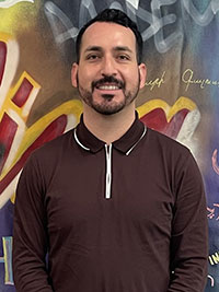Alejandro Arellano