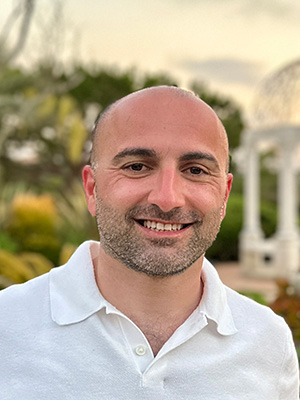 Edgar Zardaryan