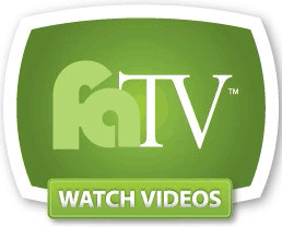 Financial Aid TV Watch Videos