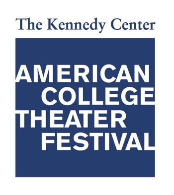 KCACTF logo blue