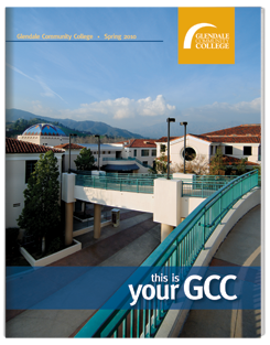 this is your GCC 2010 Cover