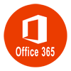 Office 365