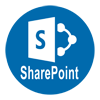 Sharepoint