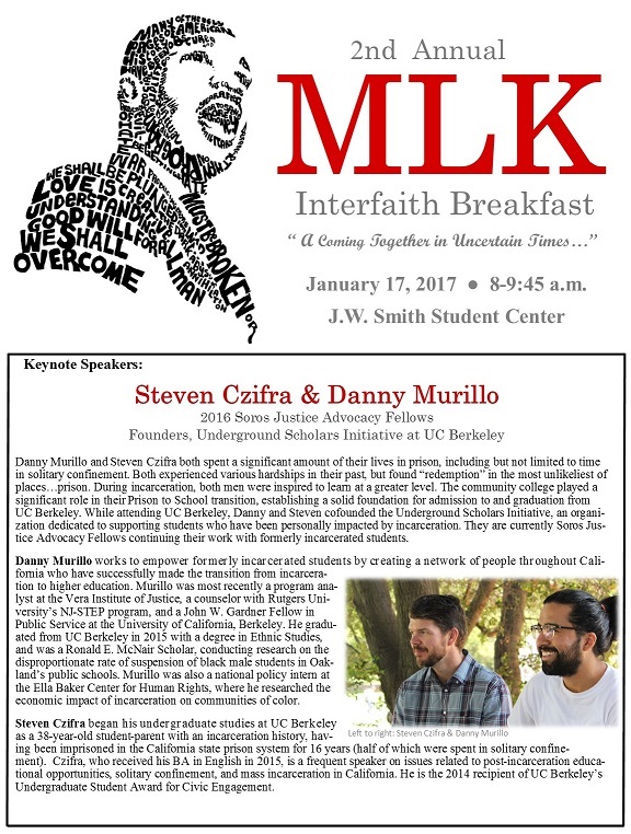 2017 MLK Flyer