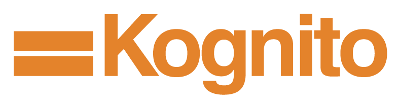 Kognito_logo_classic