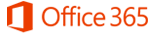 Office 365