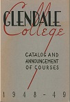 Catalog 1948