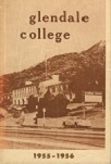 Catalog 1955