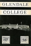 Catalog 1957