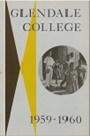 Catalog 1959