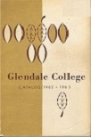 Catalog 1962