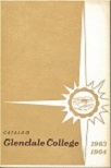 Catalog 1963