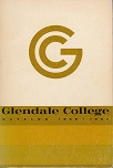 1966 Catalog