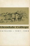 1967 Catalog