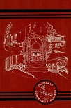 1981 Catalog