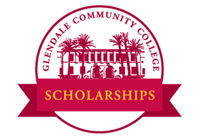 GCC Scholarships