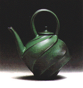 Connellteapot4x4