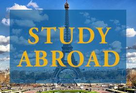 Study Abroad