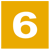 six