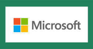 microsoft