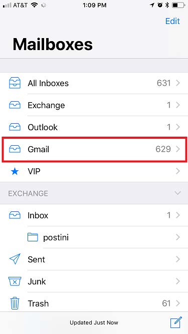 Set up Student Email on iPhone_Page_9_Image_0001