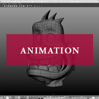 Animation