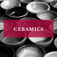 Ceramics