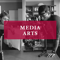 Media Arts