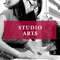 Studio Arts