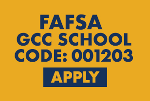 FAFSA GCC School Code is 001203