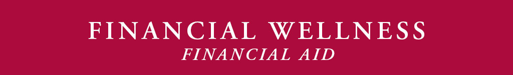 Financial Wellness