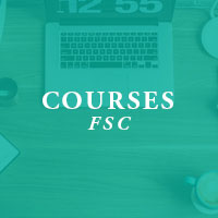 KIN_FSC_Courses