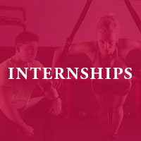 KIN_FSC_Internships