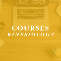 KIN_Kin_Courses