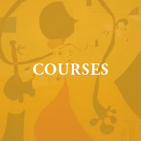 Art History Courses