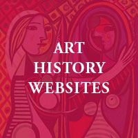 Art History Websites