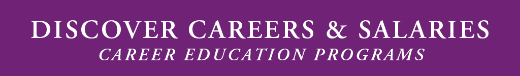 CE-Discover-Careers-&-Salaries-Banner