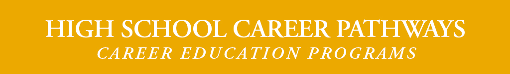 CE-Career-Pathways-banner