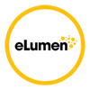 eLumen